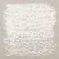 Rembrandt Soft Pastels - White or Yellow
