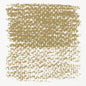 Rembrandt Soft Pastels - White or Yellow
