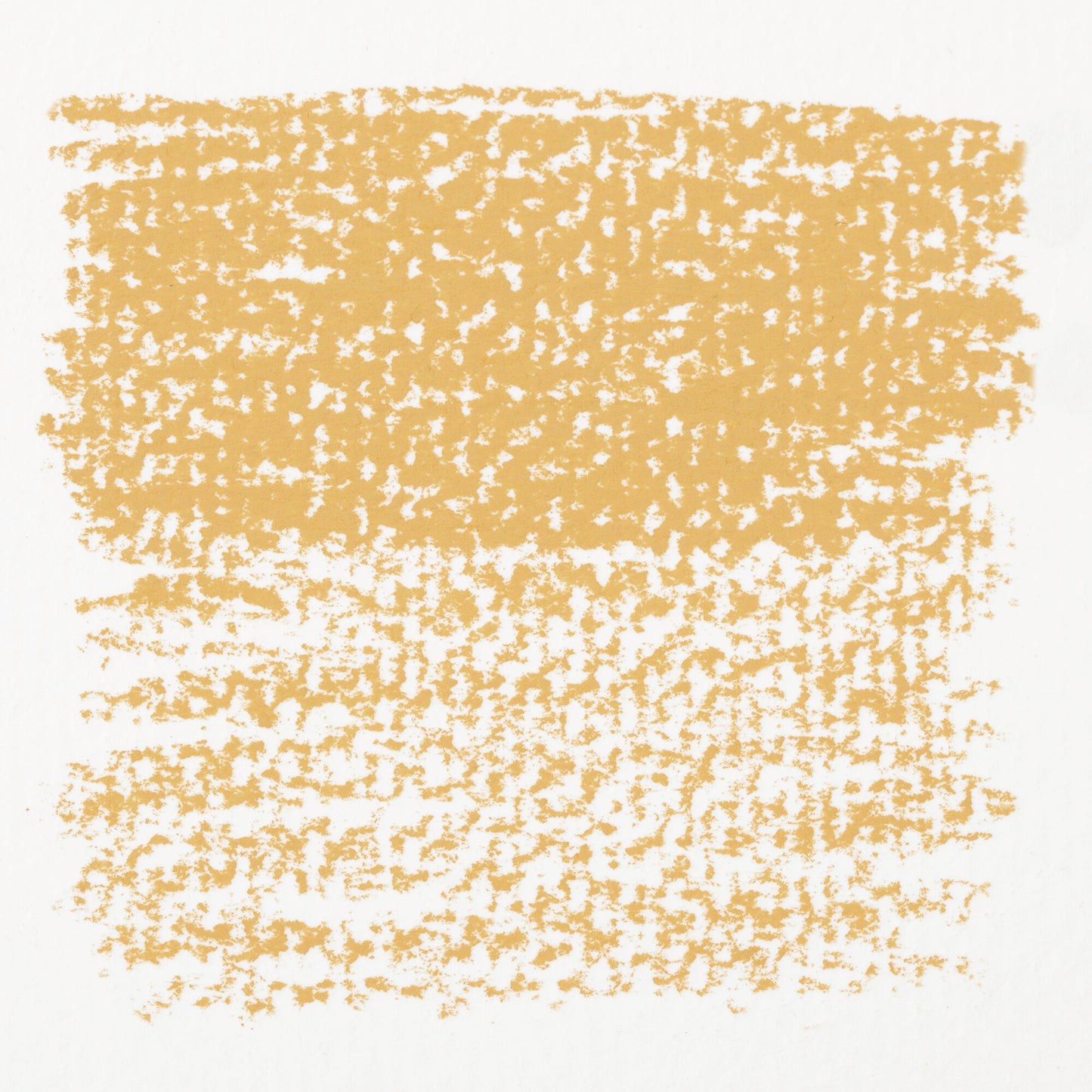 Rembrandt Soft Pastels - White or Yellow