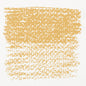 Rembrandt Soft Pastels - White or Yellow
