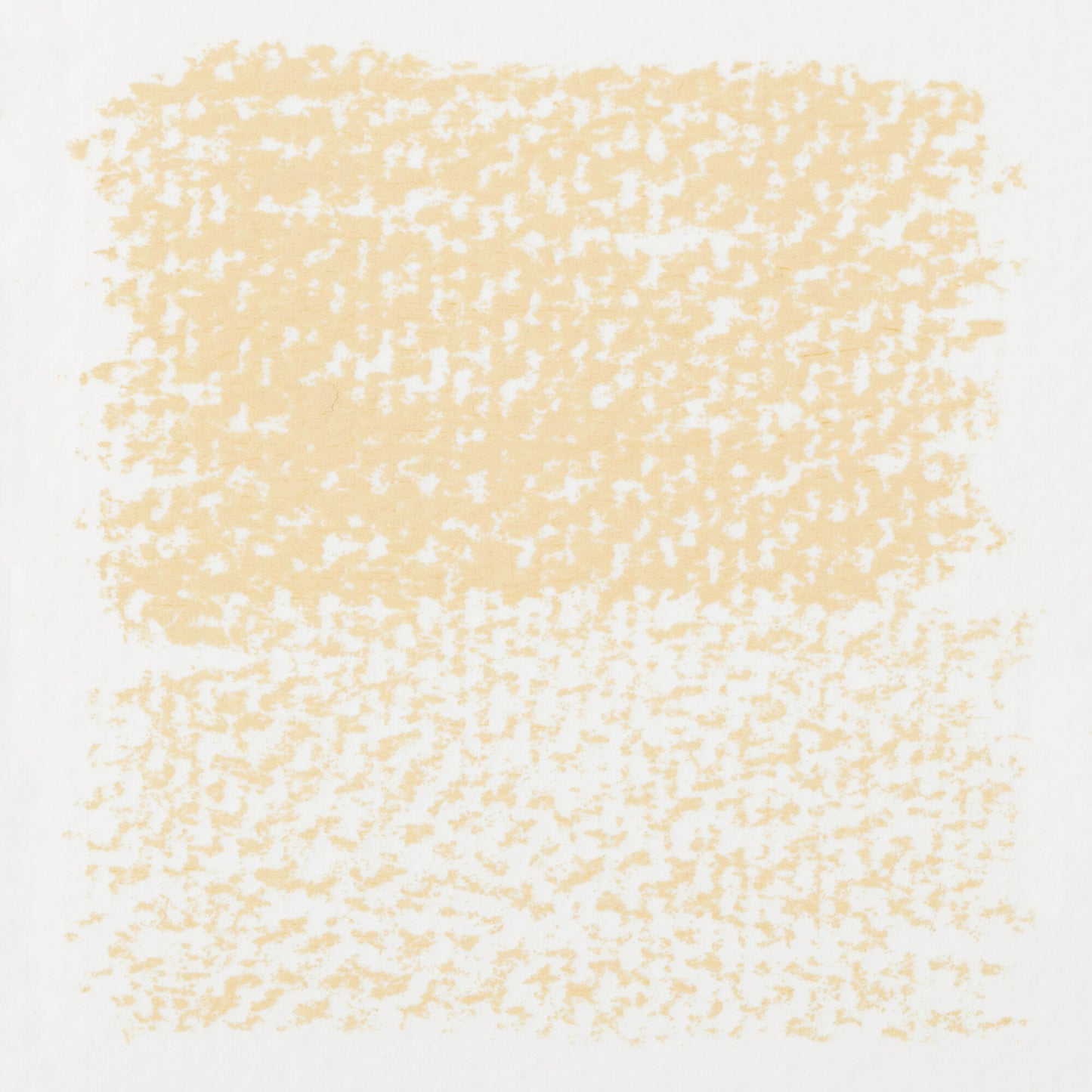 Rembrandt Soft Pastels - White or Yellow
