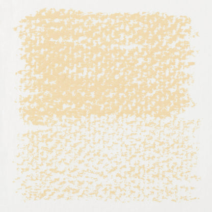 Rembrandt Soft Pastels - White or Yellow