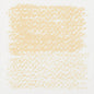 Rembrandt Soft Pastels - White or Yellow