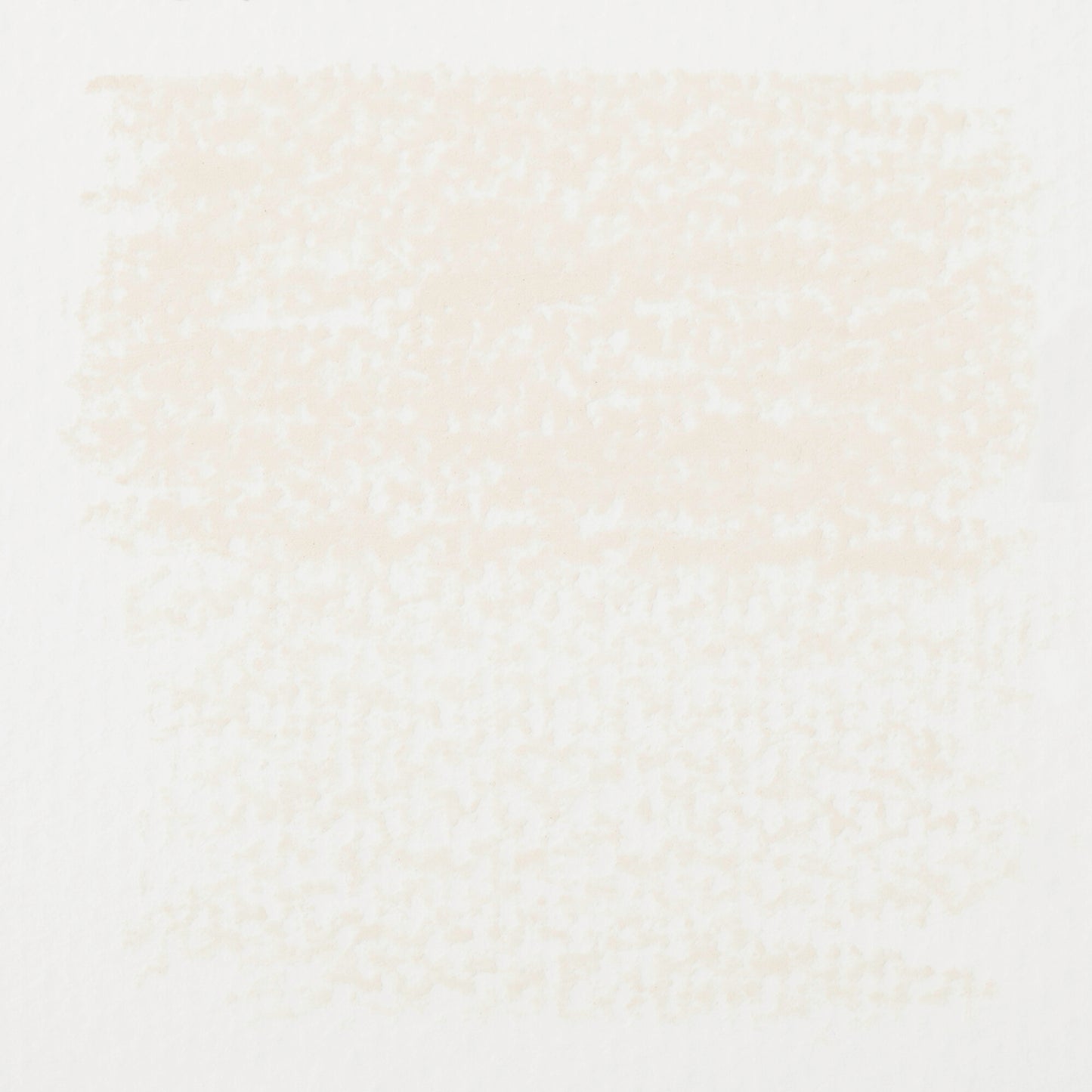 Rembrandt Soft Pastels - White or Yellow