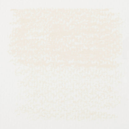 Rembrandt Soft Pastels - White or Yellow