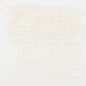 Rembrandt Soft Pastels - White or Yellow