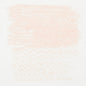 Rembrandt Soft Pastels - White or Yellow