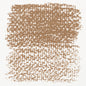 Rembrandt Soft Pastels - White or Yellow