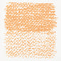 Rembrandt Soft Pastels - White or Yellow