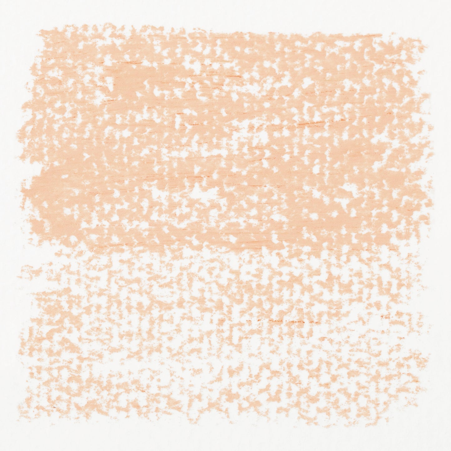 Rembrandt Soft Pastels - White or Yellow