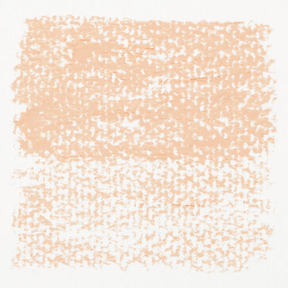 Rembrandt Soft Pastels - White or Yellow