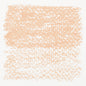 Rembrandt Soft Pastels - White or Yellow