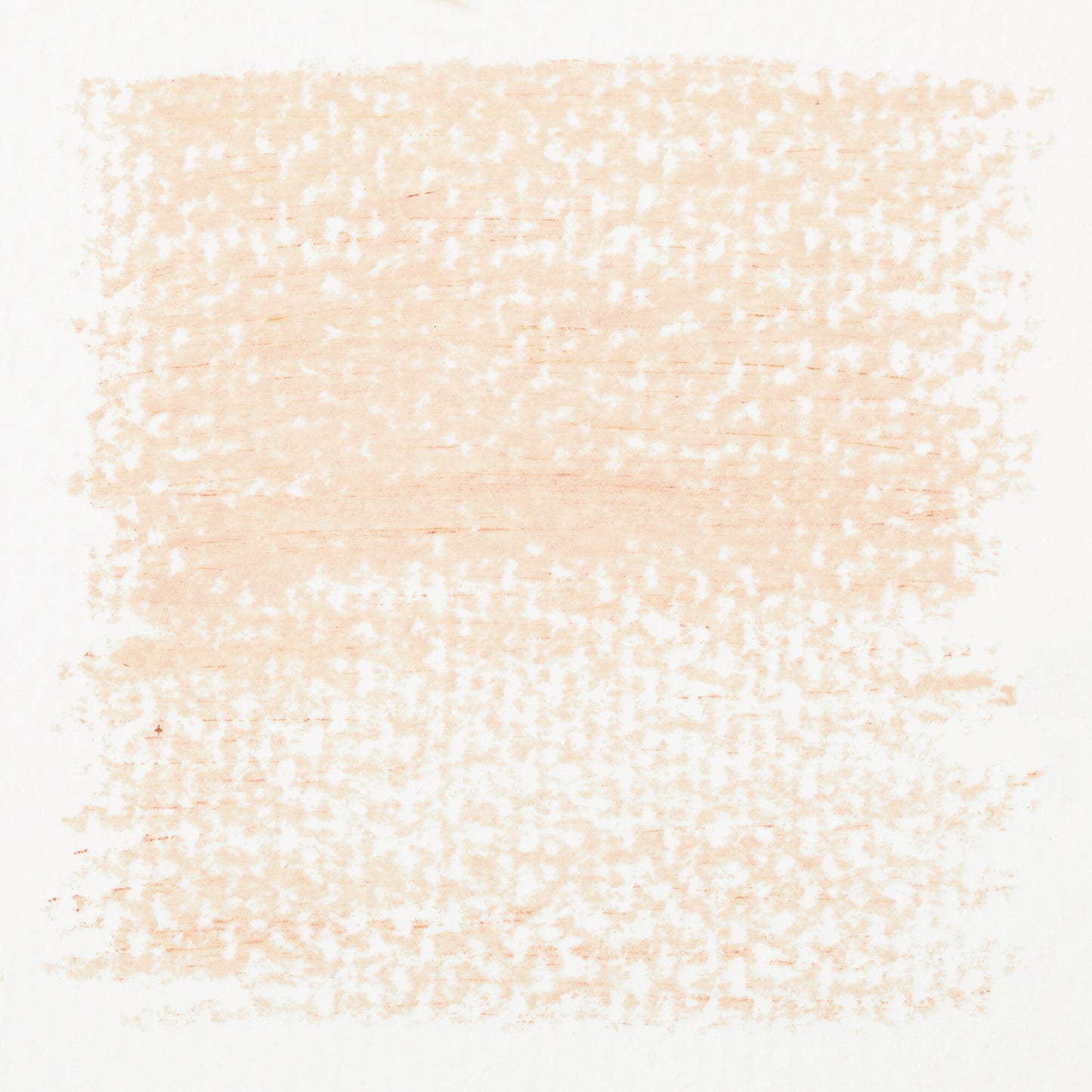 Rembrandt Soft Pastels - White or Yellow