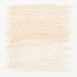 Rembrandt Soft Pastels - White or Yellow