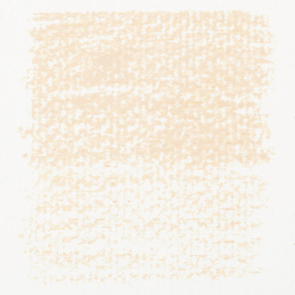 Rembrandt Soft Pastels - Brown or Green
