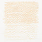 Rembrandt Soft Pastels - Brown or Green