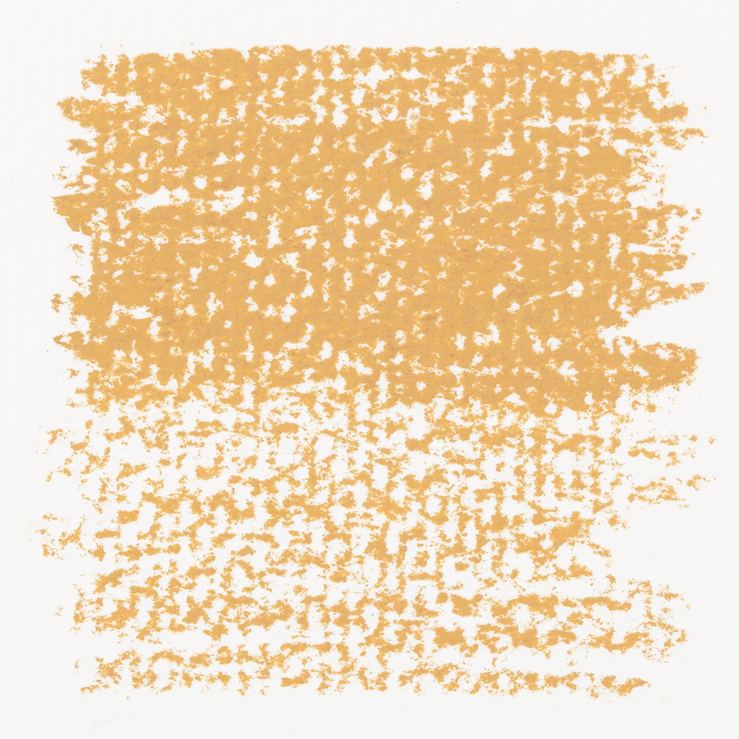 Rembrandt Soft Pastels - Brown or Green