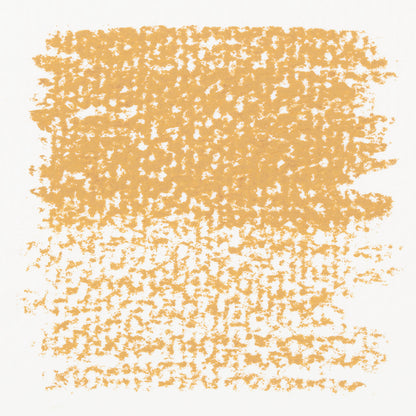 Rembrandt Soft Pastels - Brown or Green
