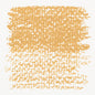 Rembrandt Soft Pastels - Brown or Green