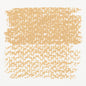 Rembrandt Soft Pastels - Brown or Green