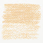 Rembrandt Soft Pastels - Brown or Green