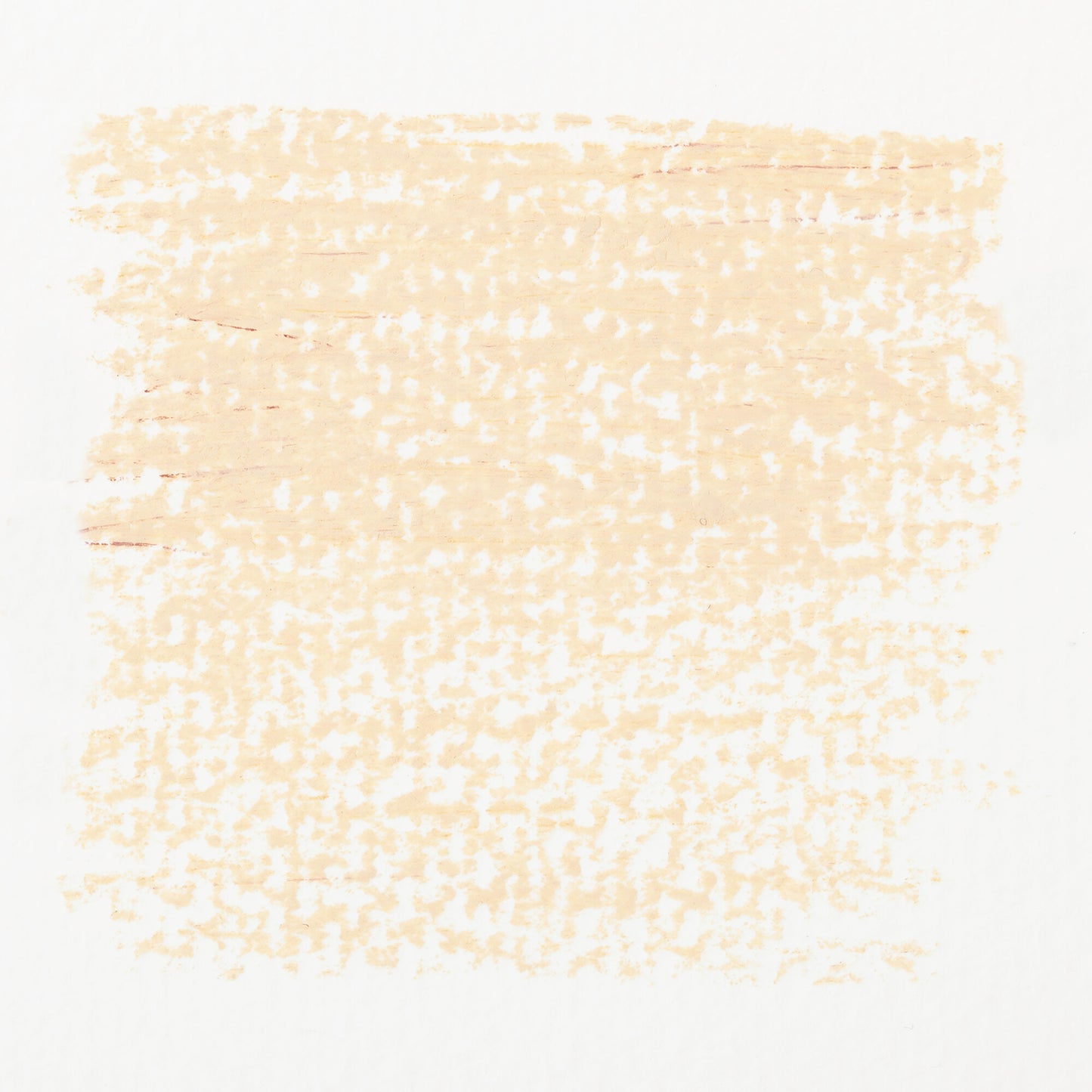 Rembrandt Soft Pastels - Brown or Green