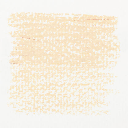 Rembrandt Soft Pastels - Brown or Green