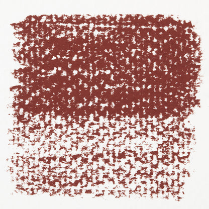 Rembrandt Soft Pastels - Orange or Red or Purple