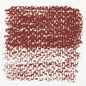 Rembrandt Soft Pastels - Orange or Red or Purple