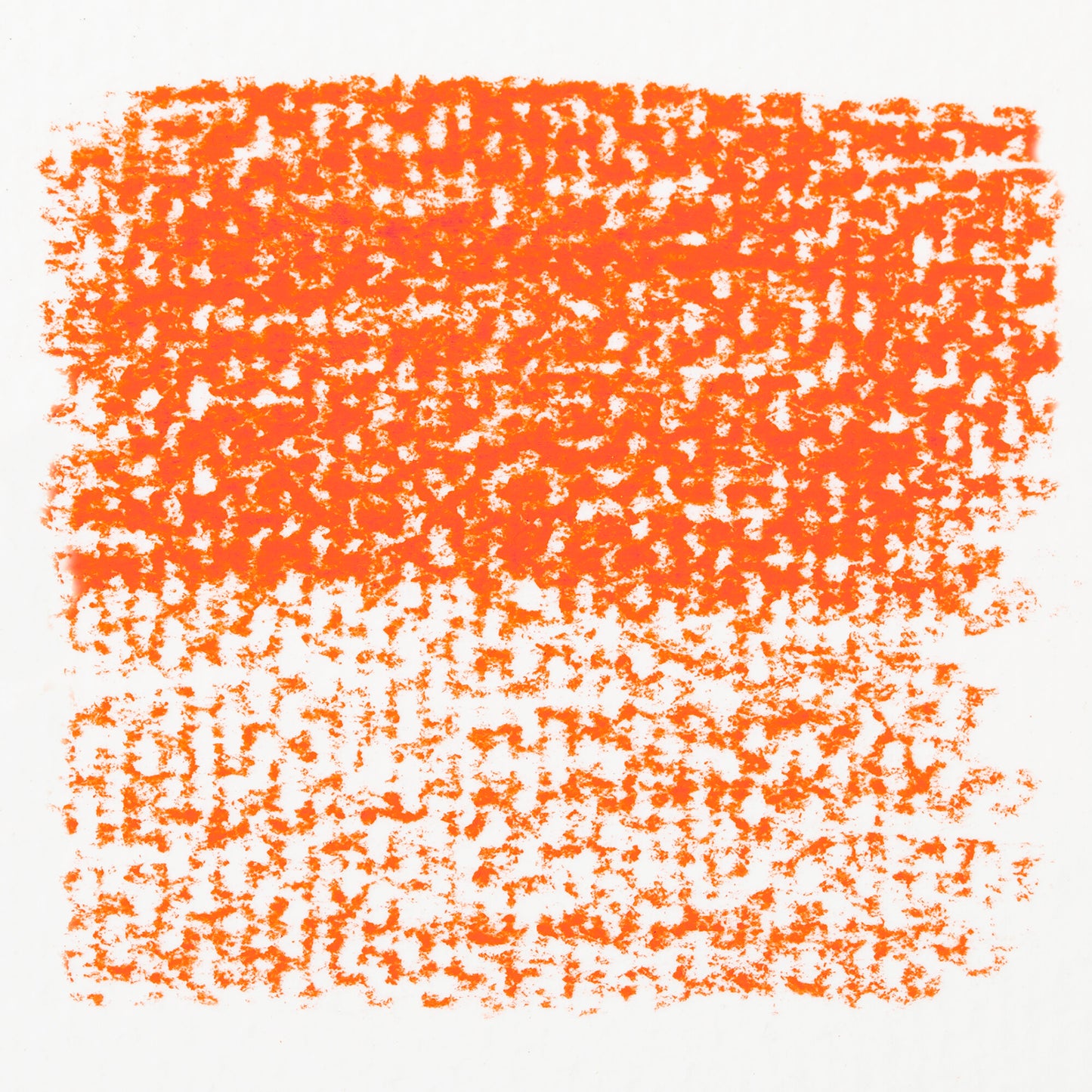 Rembrandt Soft Pastels - Orange or Red or Purple
