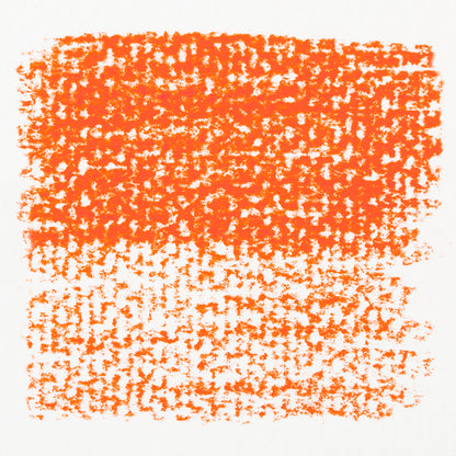 Rembrandt Soft Pastels - Orange or Red or Purple
