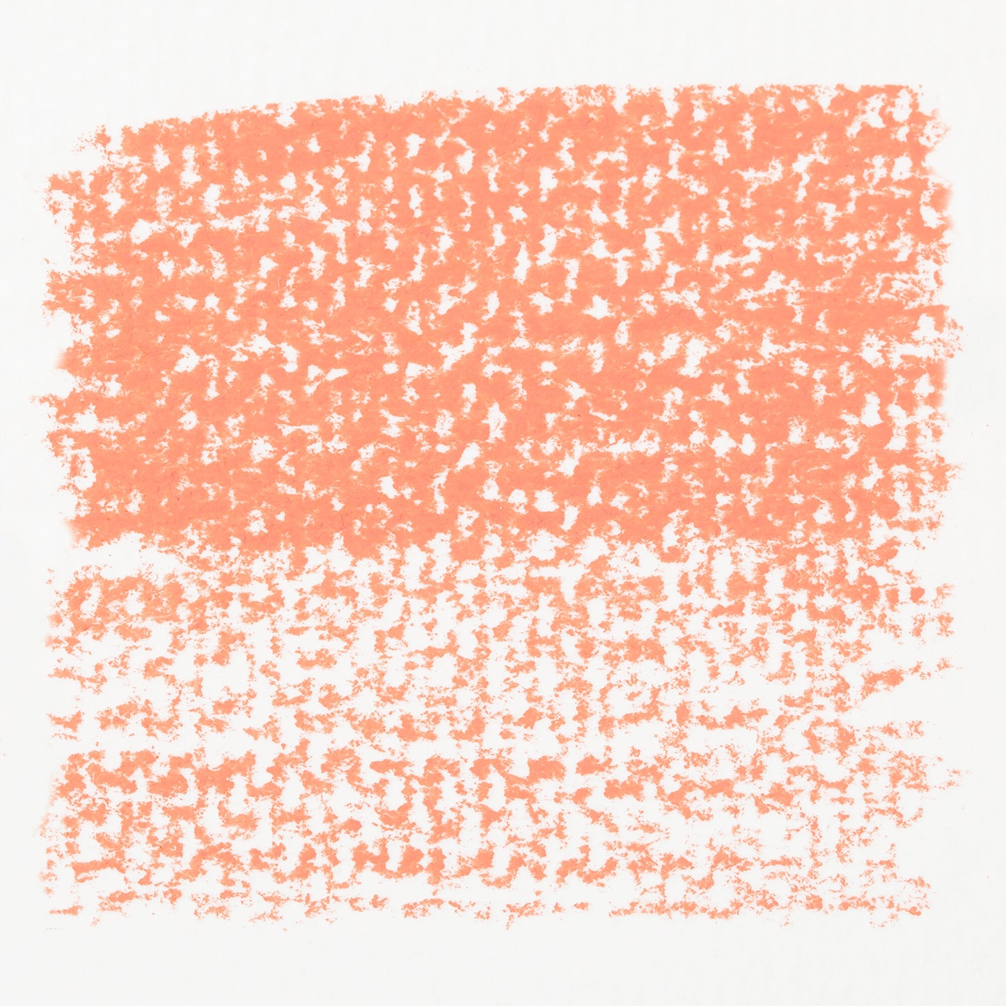 Rembrandt Soft Pastels - Orange or Red or Purple