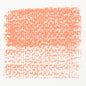 Rembrandt Soft Pastels - Orange or Red or Purple