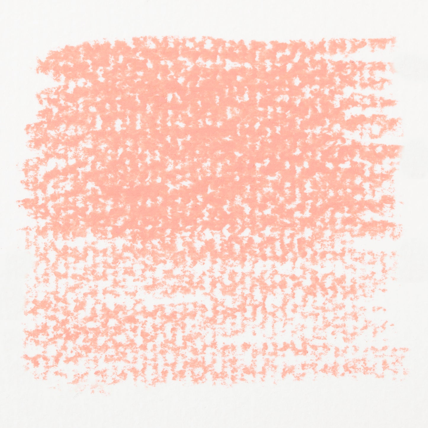 Rembrandt Soft Pastels - Orange or Red or Purple