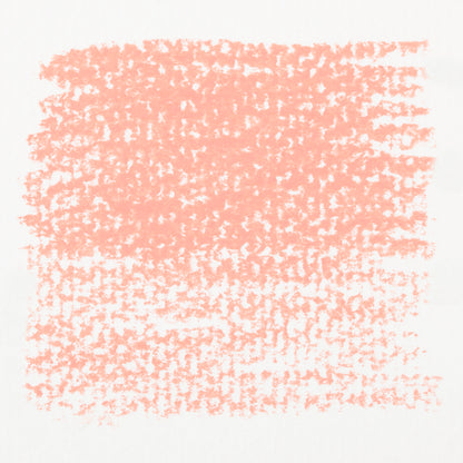 Rembrandt Soft Pastels - Orange or Red or Purple