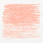 Rembrandt Soft Pastels - Orange or Red or Purple