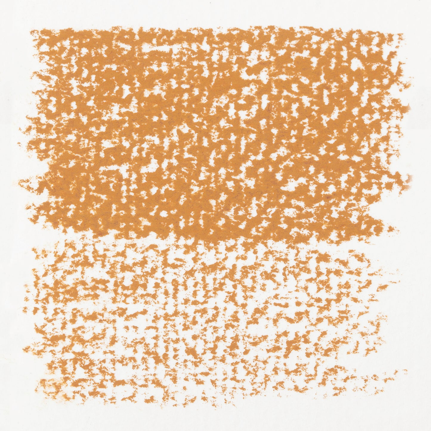 Rembrandt Soft Pastels - Orange or Red or Purple