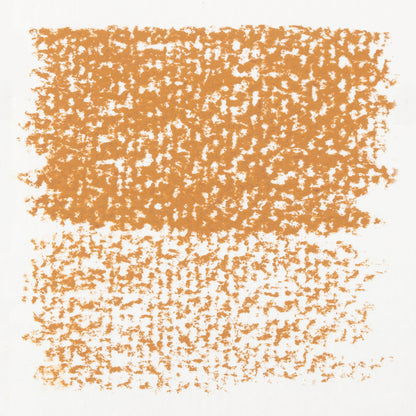 Rembrandt Soft Pastels - Orange or Red or Purple