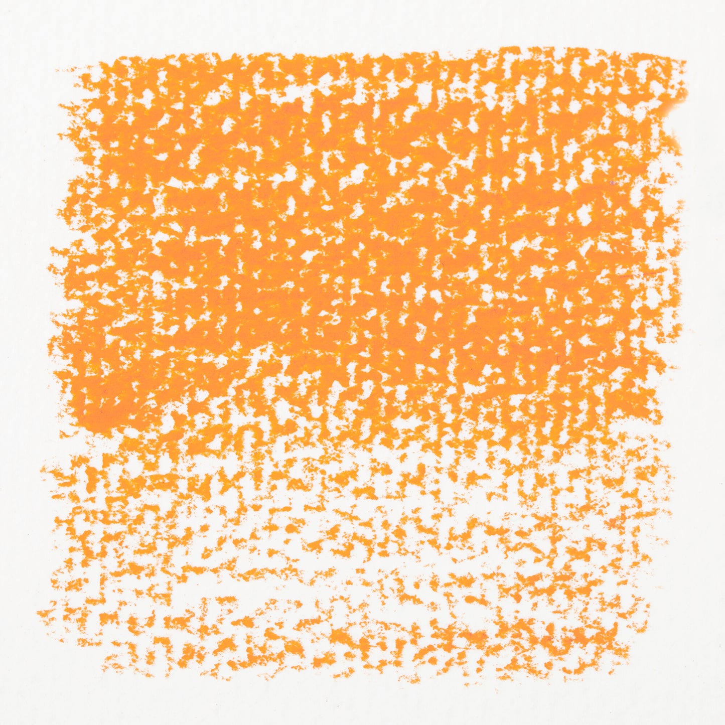 Rembrandt Soft Pastels - Orange or Red or Purple