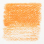 Rembrandt Soft Pastels - Orange or Red or Purple