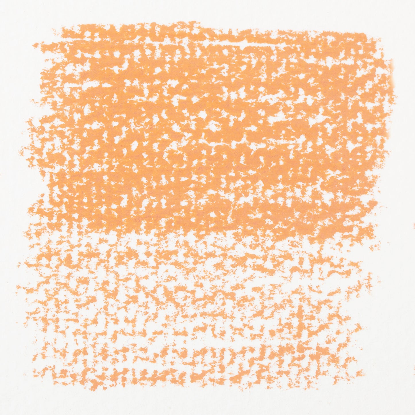 Rembrandt Soft Pastels - Orange or Red or Purple