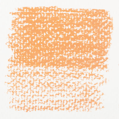 Rembrandt Soft Pastels - Orange or Red or Purple