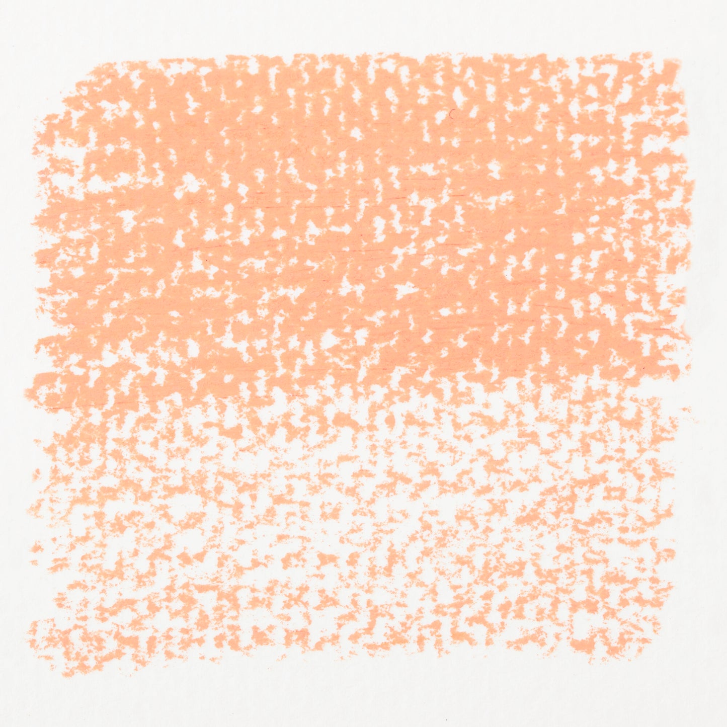 Rembrandt Soft Pastels - Orange or Red or Purple