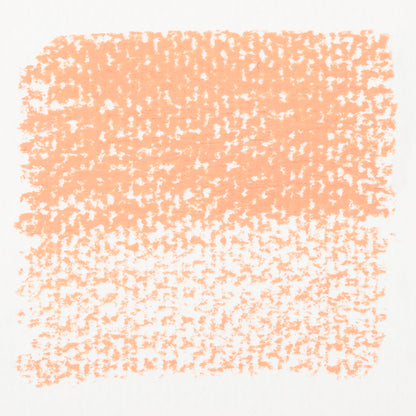 Rembrandt Soft Pastels - Orange or Red or Purple