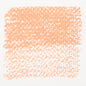 Rembrandt Soft Pastels - Orange or Red or Purple