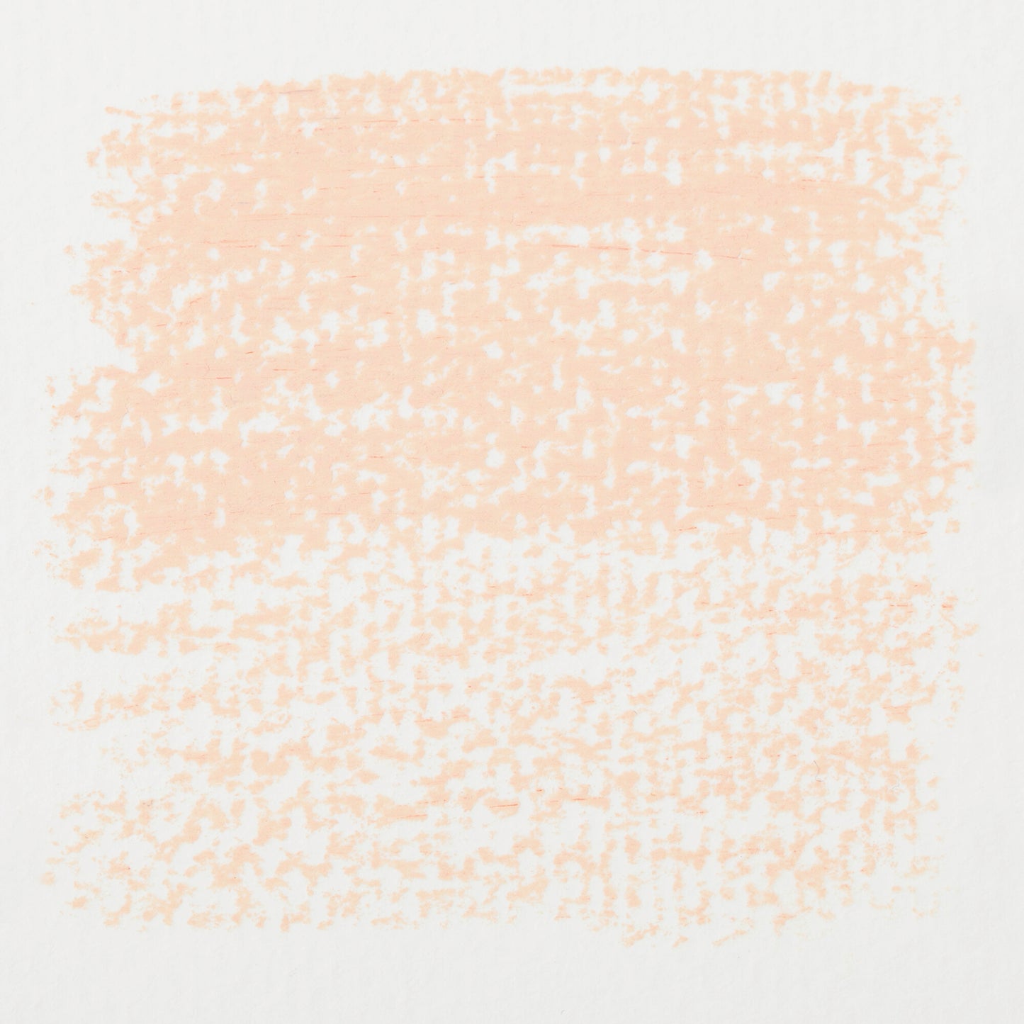 Rembrandt Soft Pastels - Orange or Red or Purple