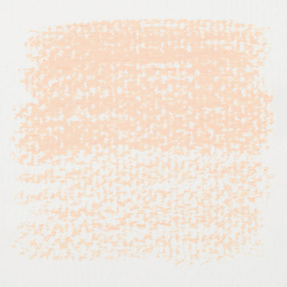 Rembrandt Soft Pastels - Orange or Red or Purple