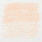 Rembrandt Soft Pastels - Orange or Red or Purple