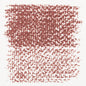 Rembrandt Soft Pastels - Orange or Red or Purple