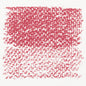 Rembrandt Soft Pastels - Orange or Red or Purple